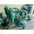 Blower Type 7.5 HP Pulverizer/Masala Grinder, 70 Kg/hr Output, 14 x 7 inch Chamber